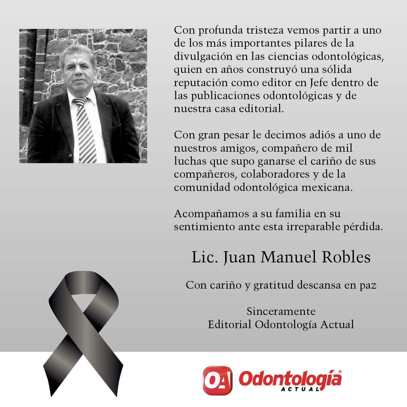 Juan Manuel Robles