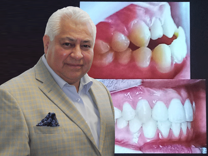 DR. MANUEL VAZQUEZ